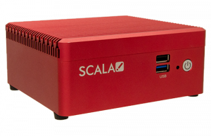 Scala-CA-1