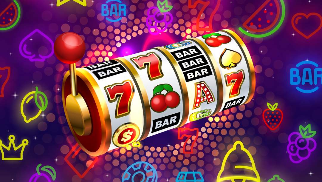 casino online game casino online game