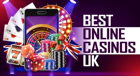 casino pinco kz online game casino pinco kz online game
