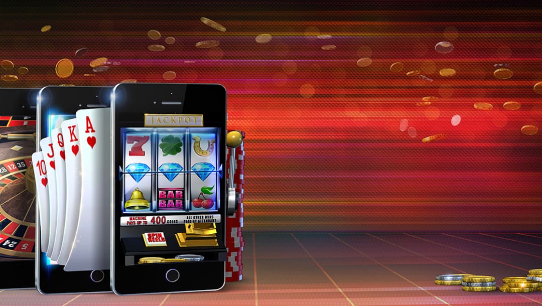 casino online game betting slots casino online game betting slots