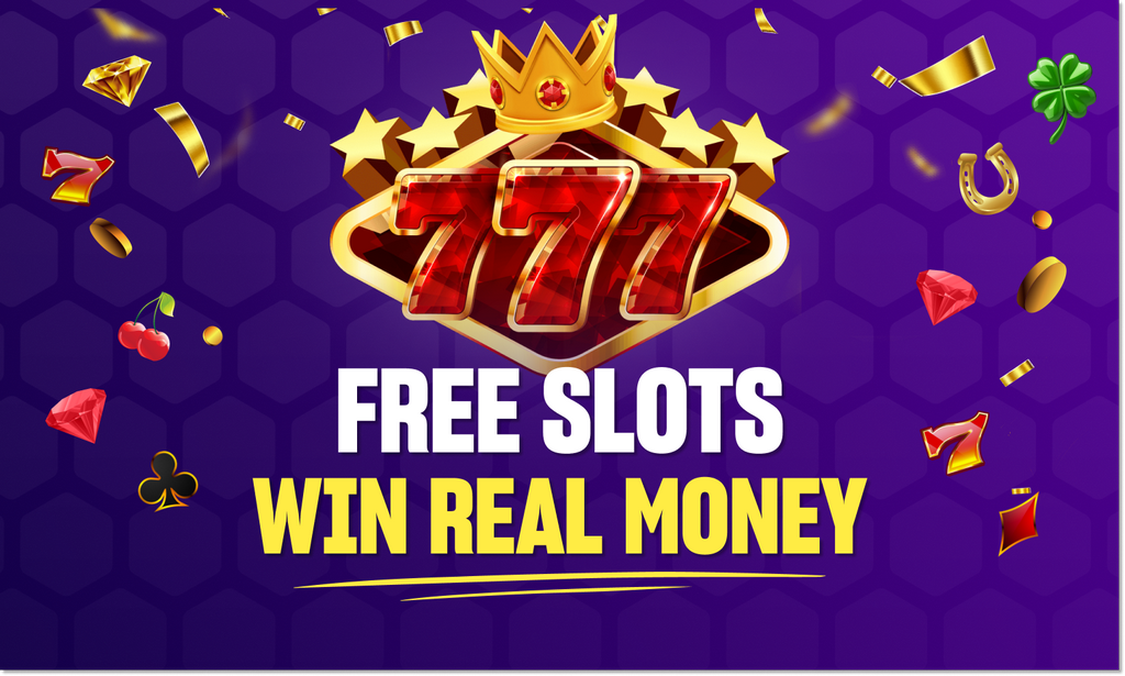 Ideal No-KYC Online Casinos - No Verification Casinos in 2026 Ideal No-KYC Online Casinos - No Verification Casinos in 2026