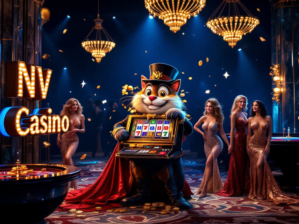NV Casino Site Testimonial - Expert & Player Rankings (2026 ) NV Casino Site Testimonial - Expert & Player Rankings (2026 )