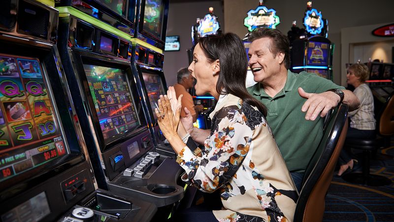 Play Prize Bells for free Play Prize Bells for free