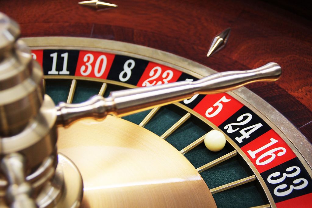 Скачайте и установите мобильное приложение Lev Casino для игры в казино Скачайте и установите мобильное приложение Lev Casino для игры в казино