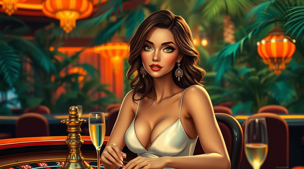 Advantages of Dipping Into Fairspin Casino in 2026 Advantages of Dipping Into Fairspin Casino in 2026