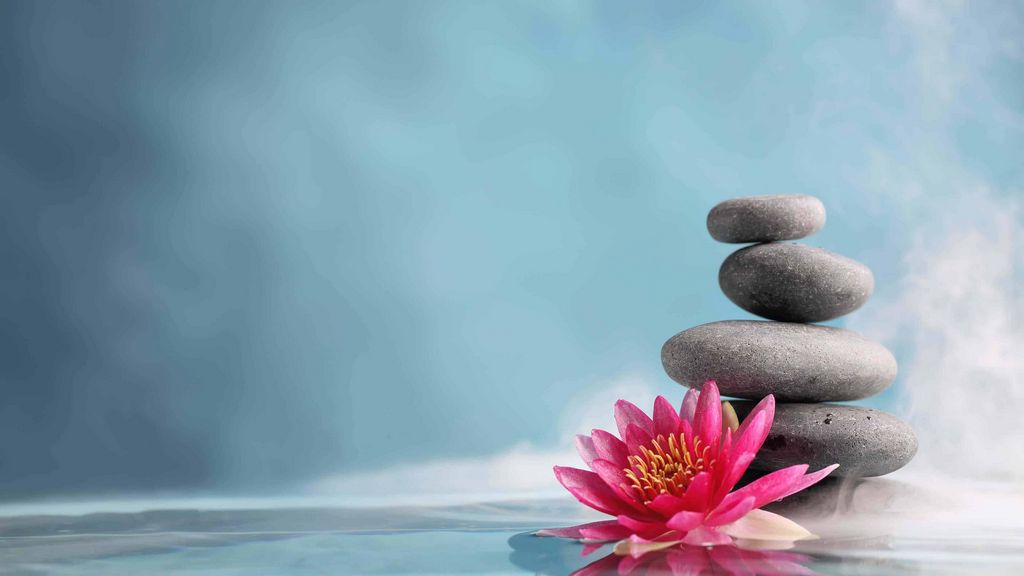 The Truth Of Thai Massage Therapy In 2026