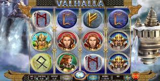 Valhalla Wins Online Casino Testimonial 2026 Valhalla Wins Online Casino Testimonial 2026